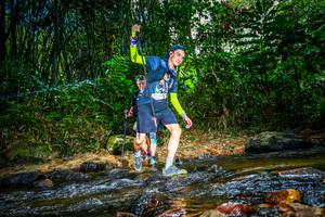 BIB: 
                            <button type="button" onclick="openModal(21770450)" class="btn btn-primary btn-sm float-right btn-popup" data-toggle="modal" data-target=".modal-high-quality">
                        <i class="fas fa-shopping-cart"></i> Add to Cart
                    </button>
                                            <button type="button" onclick="isThisMe(21770450, true)" class="btn btn-success btn-sm float-right btn-popup btn-isme hidden" data-toggle="tooltip" data-placement="bottom" title="นี่คือรูปของคุณใช่ไหม คลิกที่นี่เพื่อเอาเข้าอัลบั้ม">
                        <i class="fas fa-plus"></i> Add to album
                    </button>
                    <button type="button" onclick="isThisMe(21770450, false)" class="btn btn-warning btn-sm float-right btn-popup btn-isnotme hidden">
                        <i class="fas fa-ban"></i> Remove from album
                    </button>